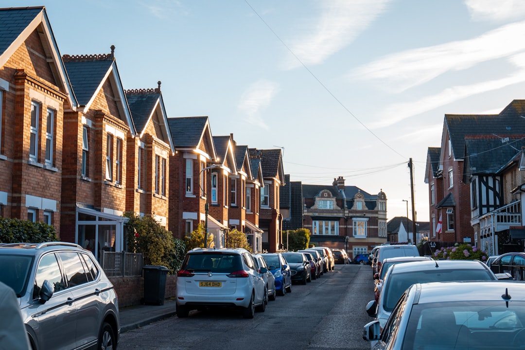 Fixed Rate Mortgage Ending? Here's Exactly What to Do in 2026