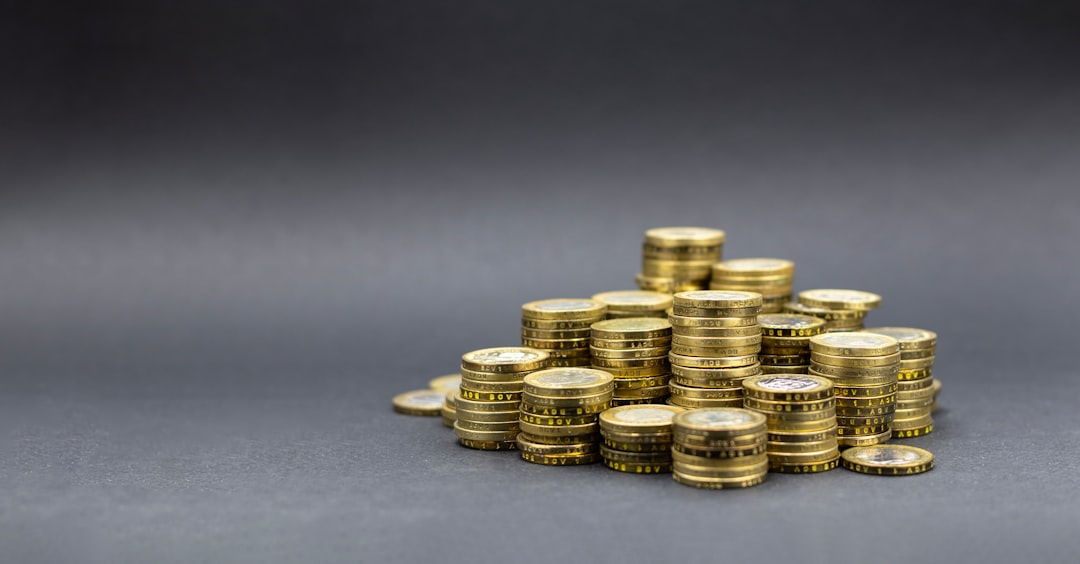 The Gender Pension Gap UK 2026: Why Women Retire With Less — and What to Do About It
