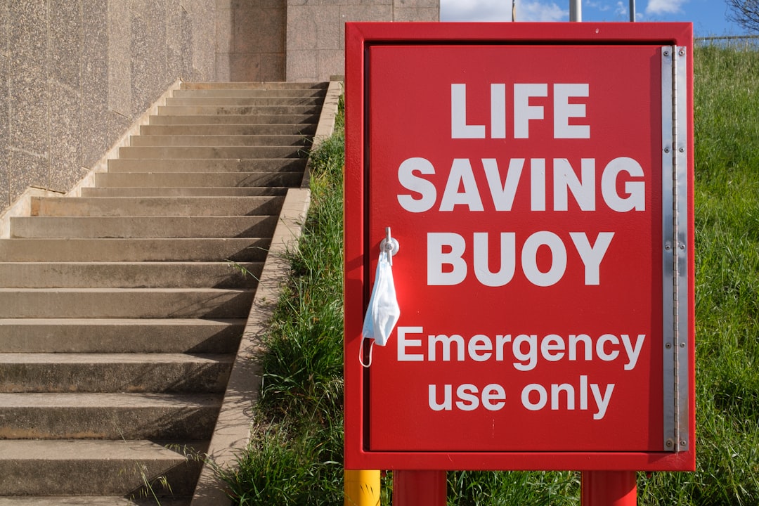 How to Build an Emergency Fund UK 2026 — A Complete Guide