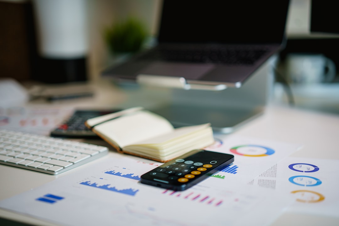 How to Get Out of Debt UK 2026: The Complete Strategy — Snowball, Avalanche, and Everything In Between