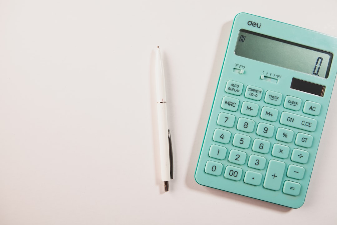 Navigating Joint Account Debt When Your Partner Is Starting a DMP