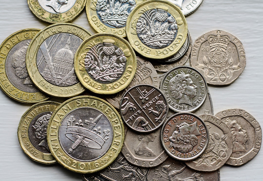 King's Speech 2026: What It Means for Your Money