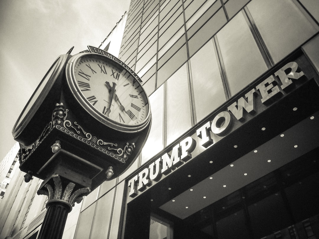 Lasting Power of Attorney UK 2026: What It Is, What It Costs, and Why You Need One Before You Think You Do