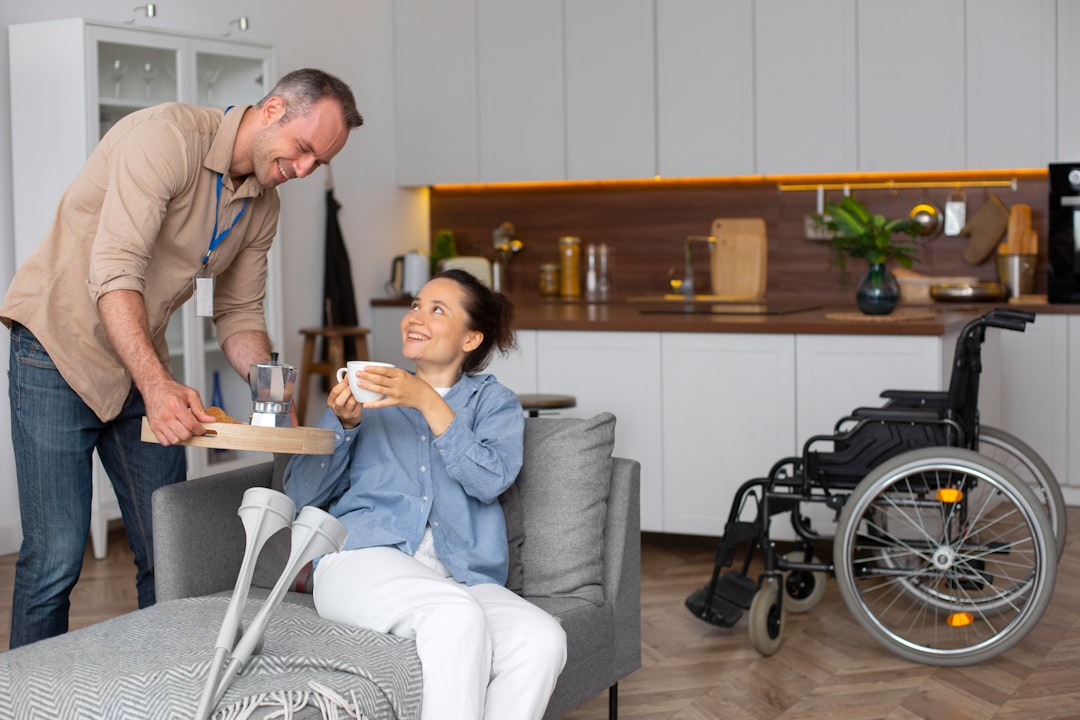 Personal Independence Payment (PIP) 2026: Rates, Changes, and What Every Claimant Needs to Know