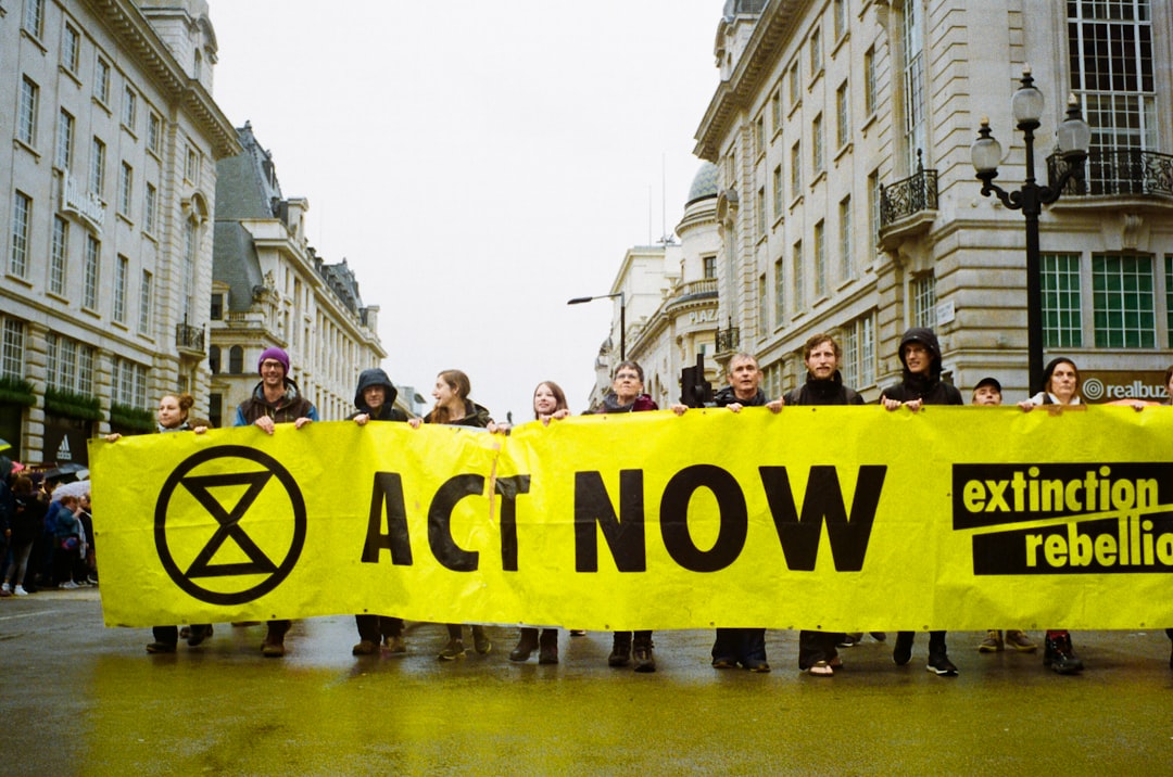 The Renters' Rights Act 2026: What Every Tenant and Landlord Needs to Know Before 1 May