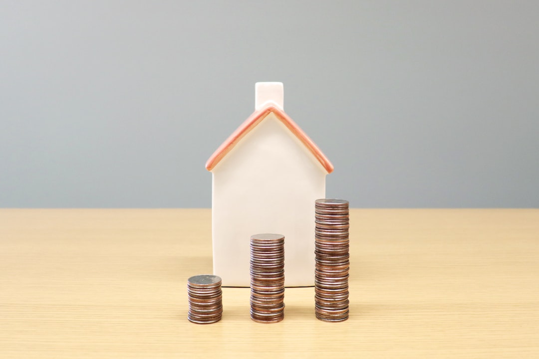 The UK Renting Affordability Crisis 2026: What's Driving Costs and What Renters Can Actually Do