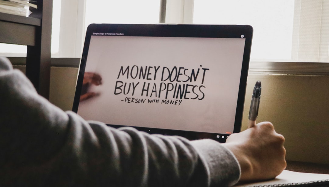 Renting vs Buying in the UK 2026: The Honest Numbers-First Guide