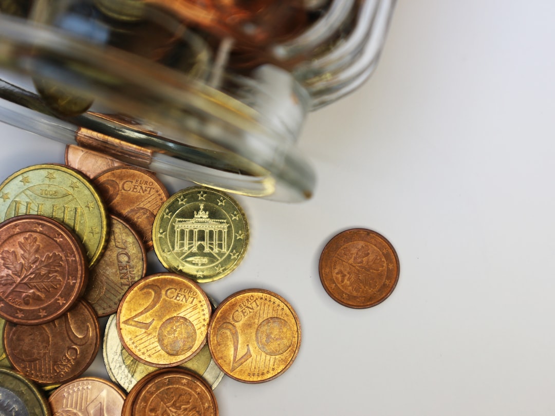 The Savings Loyalty Penalty UK 2026: Why Your Bank Is Paying You Too Little and How to Fix It