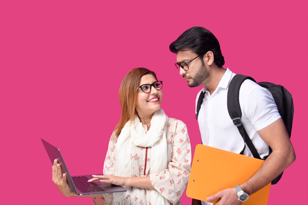 Student Loan Interest Rate Cap 2026: What Plan 2 and Plan 3 Borrowers Must Know