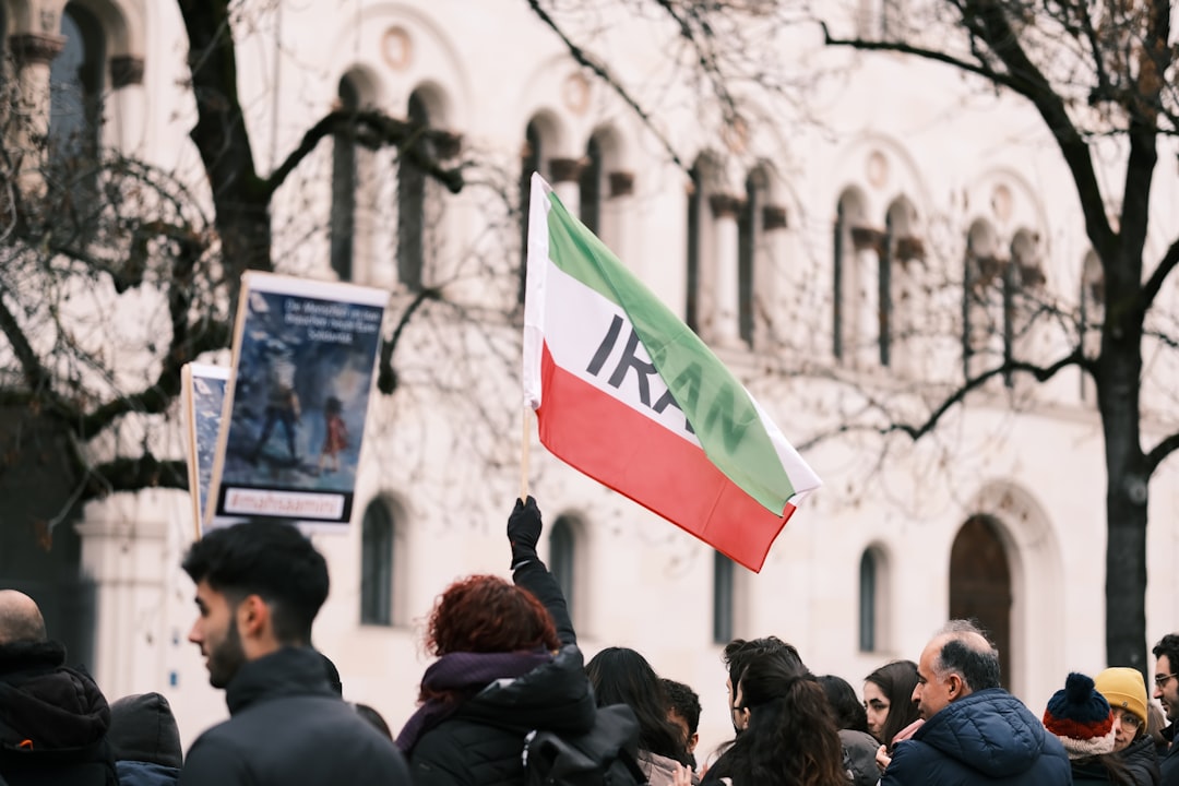 What a US-Iran Peace Deal Means for Your Mortgage, Savings, and Bills